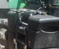 Фендт 930 Варио, объемом двигателя 0 л и пробегом 0 тыс. км за 70000 $, фото 15 на Automoto.ua