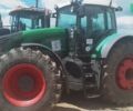 Фендт 930 Варио, объемом двигателя 0 л и пробегом 0 тыс. км за 70000 $, фото 19 на Automoto.ua