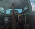 Фендт 930 Варио, объемом двигателя 0 л и пробегом 0 тыс. км за 70000 $, фото 12 на Automoto.ua
