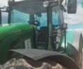 Фендт 930 Варио, объемом двигателя 0 л и пробегом 0 тыс. км за 70000 $, фото 11 на Automoto.ua