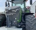 Фендт 930 Варио, объемом двигателя 0 л и пробегом 0 тыс. км за 229939 $, фото 5 на Automoto.ua