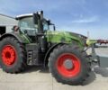 Фендт 930 Варио, объемом двигателя 0 л и пробегом 0 тыс. км за 229939 $, фото 4 на Automoto.ua