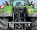 Фендт 930 Варио, объемом двигателя 0 л и пробегом 0 тыс. км за 229939 $, фото 2 на Automoto.ua