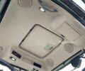 Фендт 930 Варио, объемом двигателя 0 л и пробегом 0 тыс. км за 229939 $, фото 6 на Automoto.ua