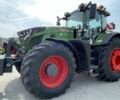 Фендт 930 Варио, объемом двигателя 0 л и пробегом 0 тыс. км за 229939 $, фото 1 на Automoto.ua