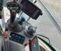 Зеленый Фендт 930 Варио, объемом двигателя 0 л и пробегом 0 тыс. км за 112022 $, фото 7 на Automoto.ua