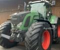 Зеленый Фендт 930 Варио, объемом двигателя 0 л и пробегом 0 тыс. км за 112022 $, фото 1 на Automoto.ua