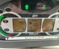 Зеленый Фендт 930 Варио, объемом двигателя 0 л и пробегом 0 тыс. км за 112022 $, фото 8 на Automoto.ua