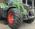 Зеленый Фендт 930 Варио, объемом двигателя 0 л и пробегом 0 тыс. км за 112022 $, фото 4 на Automoto.ua