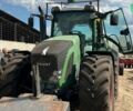Фендт 936 Варио, объемом двигателя 0 л и пробегом 0 тыс. км за 57000 $, фото 8 на Automoto.ua