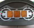 Фендт 936 Варио, объемом двигателя 0 л и пробегом 0 тыс. км за 57000 $, фото 12 на Automoto.ua