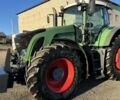 Фендт 936 Варио, объемом двигателя 0 л и пробегом 0 тыс. км за 55000 $, фото 1 на Automoto.ua