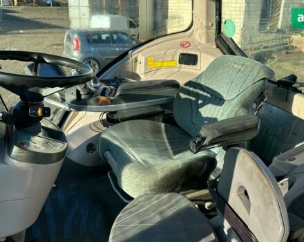 Фендт 936 Варио, объемом двигателя 0 л и пробегом 0 тыс. км за 55000 $, фото 11 на Automoto.ua