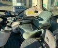 Фендт 936 Варио, объемом двигателя 0 л и пробегом 0 тыс. км за 55000 $, фото 11 на Automoto.ua