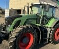 Фендт 936 Варио, объемом двигателя 0 л и пробегом 0 тыс. км за 55000 $, фото 1 на Automoto.ua