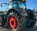 Фендт 936 Варио, объемом двигателя 0 л и пробегом 0 тыс. км за 55000 $, фото 6 на Automoto.ua