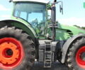 Фендт 936 Варио, объемом двигателя 0 л и пробегом 0 тыс. км за 57000 $, фото 17 на Automoto.ua