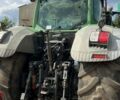 Фендт 936 Варио, объемом двигателя 0 л и пробегом 0 тыс. км за 57000 $, фото 3 на Automoto.ua