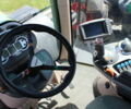 Фендт 936 Варио, объемом двигателя 0 л и пробегом 0 тыс. км за 57000 $, фото 5 на Automoto.ua