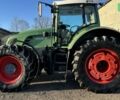 Фендт 936 Варио, объемом двигателя 0 л и пробегом 0 тыс. км за 55000 $, фото 4 на Automoto.ua