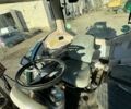 Фендт 936 Варио, объемом двигателя 0 л и пробегом 0 тыс. км за 55000 $, фото 9 на Automoto.ua