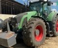 Фендт 936 Варио, объемом двигателя 0 л и пробегом 0 тыс. км за 57000 $, фото 1 на Automoto.ua