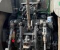 Фендт 936 Варио, объемом двигателя 0 л и пробегом 0 тыс. км за 57000 $, фото 2 на Automoto.ua