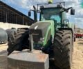 Фендт 936 Варио, объемом двигателя 0 л и пробегом 0 тыс. км за 57000 $, фото 5 на Automoto.ua