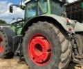 Фендт 936 Варио, объемом двигателя 0 л и пробегом 0 тыс. км за 57000 $, фото 1 на Automoto.ua