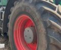 Фендт 936 Варио, объемом двигателя 0 л и пробегом 0 тыс. км за 57000 $, фото 4 на Automoto.ua