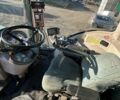 Фендт 936 Варио, объемом двигателя 0 л и пробегом 0 тыс. км за 55000 $, фото 10 на Automoto.ua