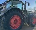 Фендт 936 Варио, объемом двигателя 0 л и пробегом 0 тыс. км за 55000 $, фото 7 на Automoto.ua