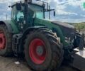 Фендт 936 Варио, объемом двигателя 0 л и пробегом 0 тыс. км за 57000 $, фото 7 на Automoto.ua