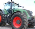 Фендт 936 Варио, объемом двигателя 0 л и пробегом 0 тыс. км за 57000 $, фото 16 на Automoto.ua