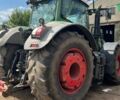 Фендт 936 Варио, объемом двигателя 0 л и пробегом 0 тыс. км за 57000 $, фото 6 на Automoto.ua