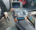 Фендт 936 Варио, объемом двигателя 0 л и пробегом 0 тыс. км за 57000 $, фото 4 на Automoto.ua
