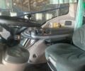 Фендт 936 Варио, объемом двигателя 0 л и пробегом 0 тыс. км за 55000 $, фото 10 на Automoto.ua