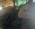 Фендт 936 Варио, объемом двигателя 0 л и пробегом 0 тыс. км за 55000 $, фото 4 на Automoto.ua