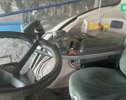Фендт 936 Варио, объемом двигателя 0 л и пробегом 0 тыс. км за 55000 $, фото 11 на Automoto.ua