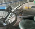 Фендт 936 Варио, объемом двигателя 0 л и пробегом 0 тыс. км за 55000 $, фото 11 на Automoto.ua