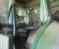 Фендт 936 Варио, объемом двигателя 0 л и пробегом 0 тыс. км за 55000 $, фото 8 на Automoto.ua