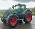 Фендт 936 Варио, объемом двигателя 0 л и пробегом 0 тыс. км за 114271 $, фото 2 на Automoto.ua