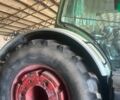 Фендт 936 Варио, объемом двигателя 0 л и пробегом 0 тыс. км за 55000 $, фото 3 на Automoto.ua