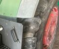 Фендт 936 Варио, объемом двигателя 0 л и пробегом 0 тыс. км за 55000 $, фото 9 на Automoto.ua