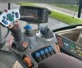 Фендт 936 Варио, объемом двигателя 0 л и пробегом 0 тыс. км за 114271 $, фото 4 на Automoto.ua