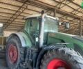 Фендт 936 Варио, объемом двигателя 0 л и пробегом 0 тыс. км за 55000 $, фото 5 на Automoto.ua