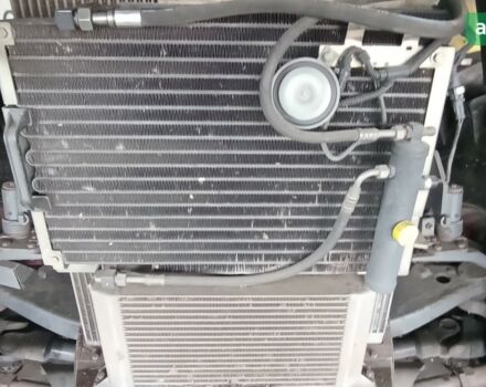 Фендт 936 Варіо, об'ємом двигуна 0 л та пробігом 0 тис. км за 20406 $, фото 7 на Automoto.ua