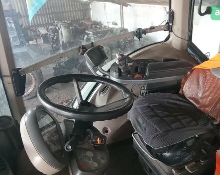 Фендт 936 Варіо, об'ємом двигуна 0 л та пробігом 0 тис. км за 20406 $, фото 6 на Automoto.ua