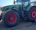 Фендт 936 Варио, объемом двигателя 0 л и пробегом 0 тыс. км за 34000 $, фото 4 на Automoto.ua