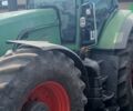 Фендт 936 Варио, объемом двигателя 0 л и пробегом 0 тыс. км за 34000 $, фото 3 на Automoto.ua